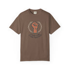 Stand Firm Stand Together T-Shirt