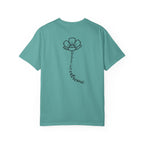 Kindness Is Not Extreme T‑Shirt