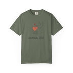 Universal Love T-Shirt