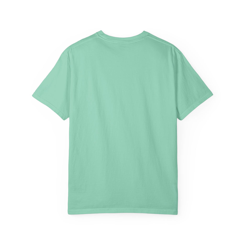 Care Knows No Borders T-Shirt