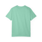 Care Knows No Borders T-Shirt