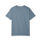 Glitch System Error T-Shirt