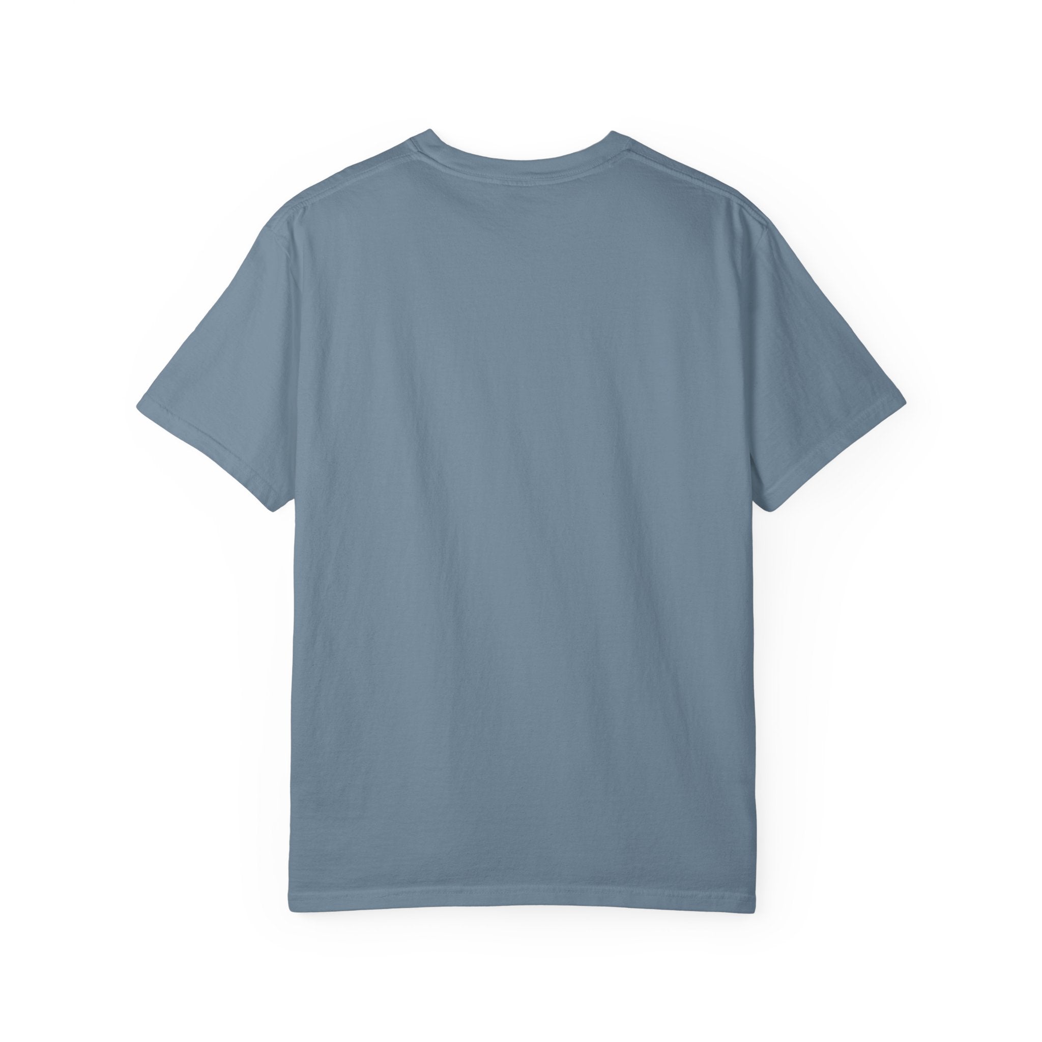 Glitch System Error T-Shirt