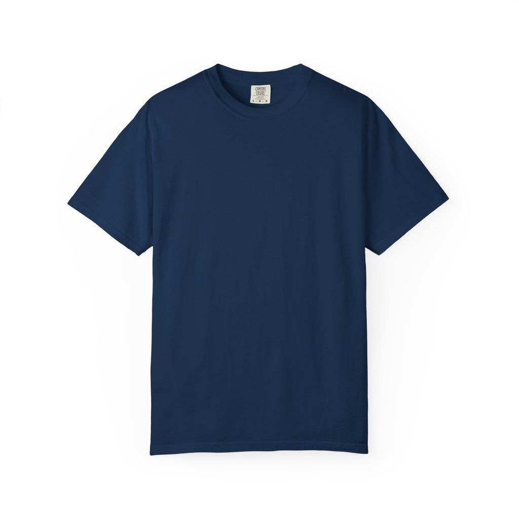 Heart Hands Graphic T-Shirt