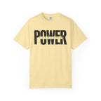 Power Community T-Shirt
