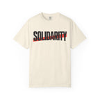 Solidarity T-Shirt