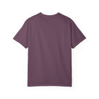 Hold The Line T-Shirt