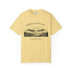 Believe Your Eyes T-Shirt