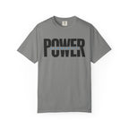 Power Community T-Shirt