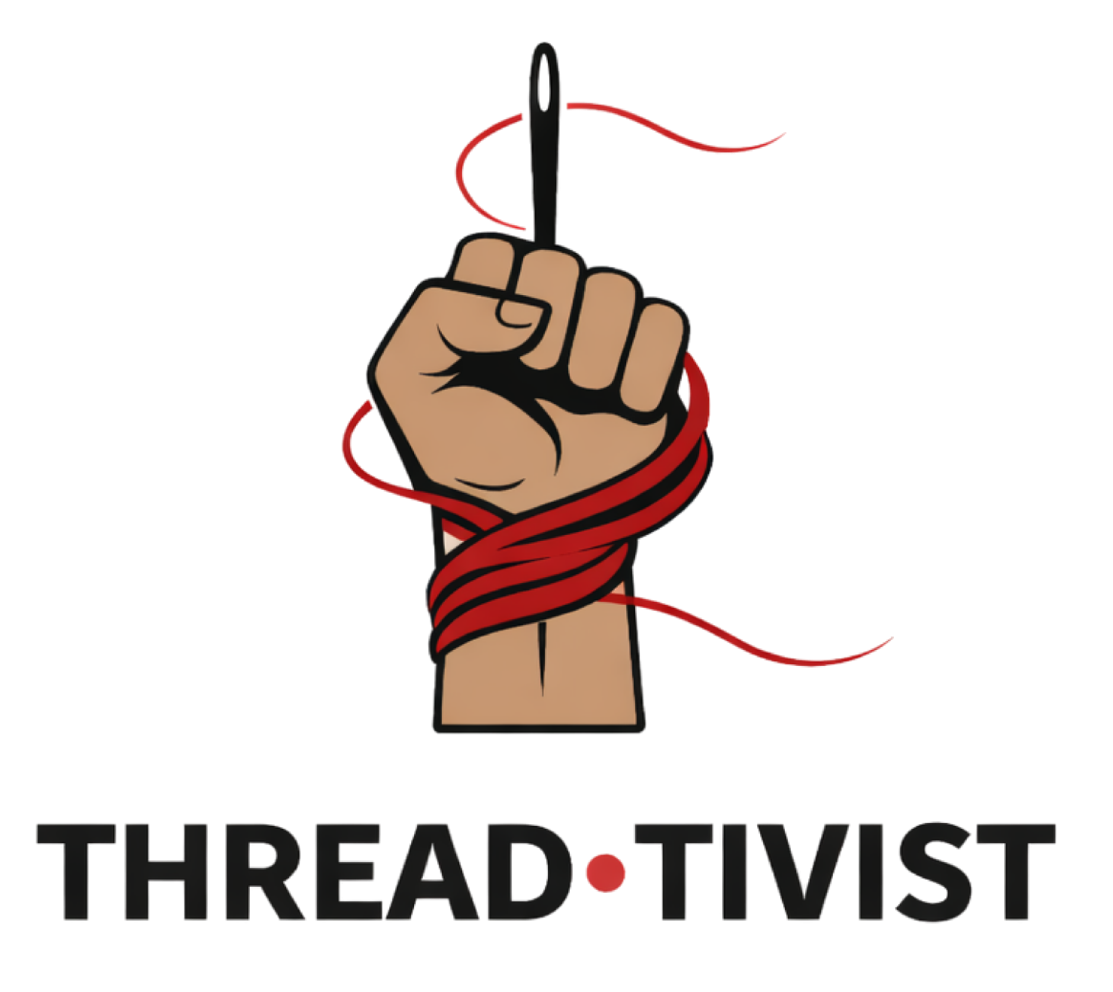 Thread•tivist